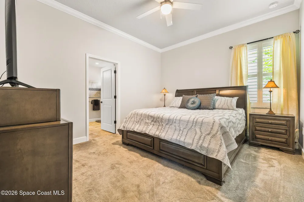 668 Lorelei Avenue Melbourne, FL 32901