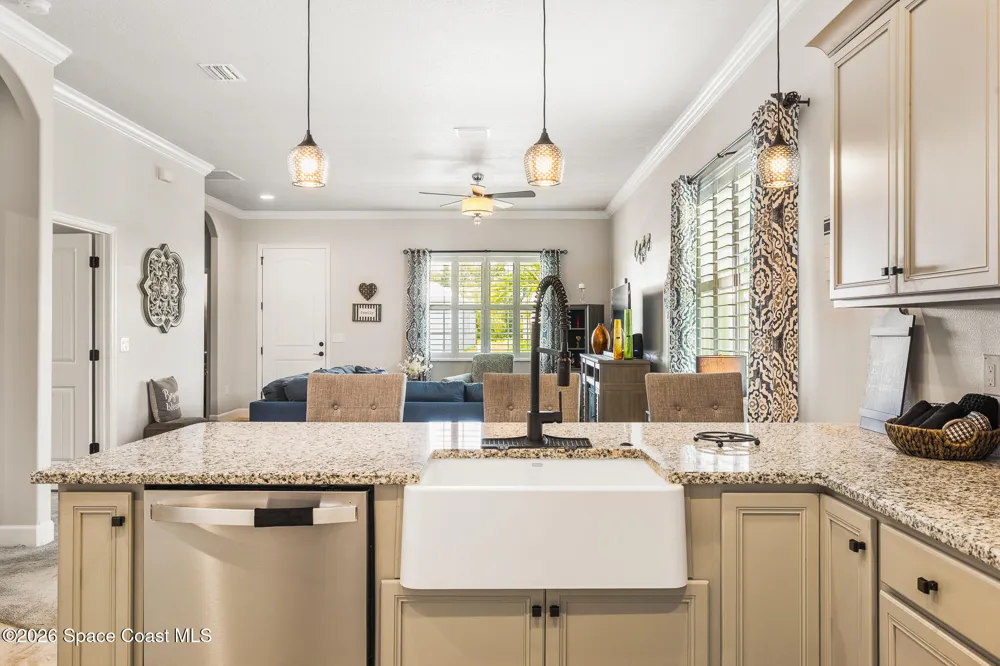 668 Lorelei Avenue Melbourne, FL 32901