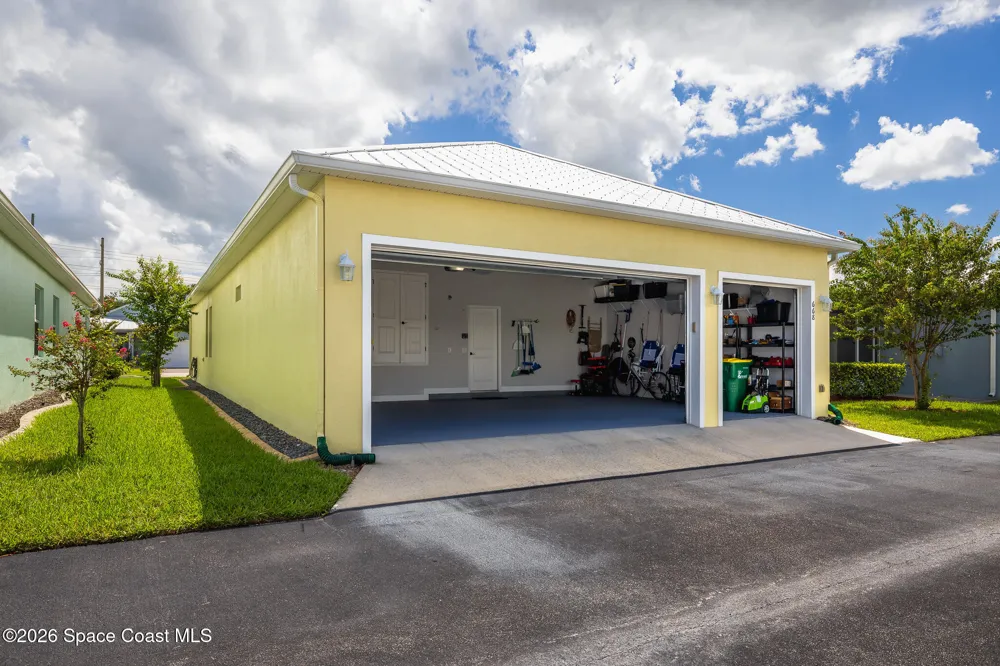 668 Lorelei Avenue Melbourne, FL 32901