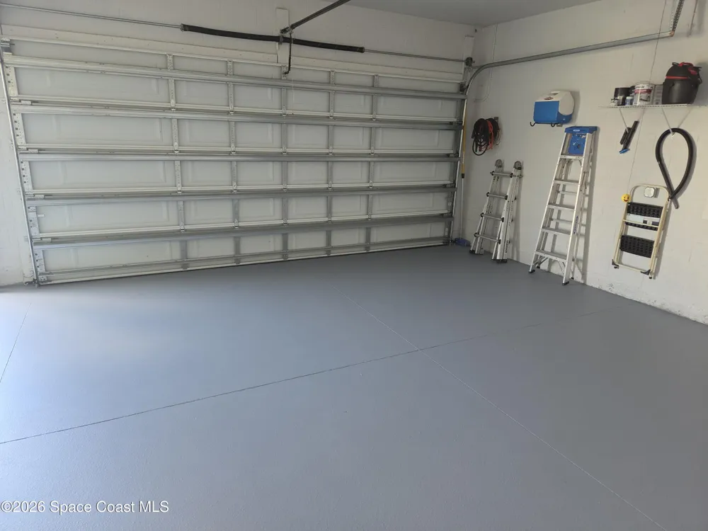 668 Lorelei Avenue Melbourne, FL 32901