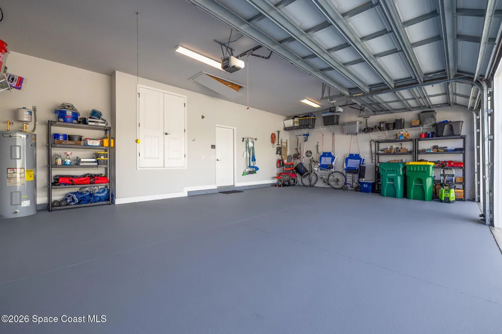 668 Lorelei Avenue Melbourne, FL 32901