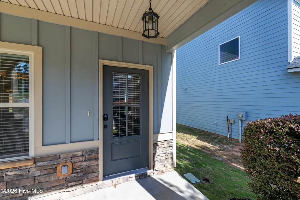 2318 Malone Way Evans, GA 30809