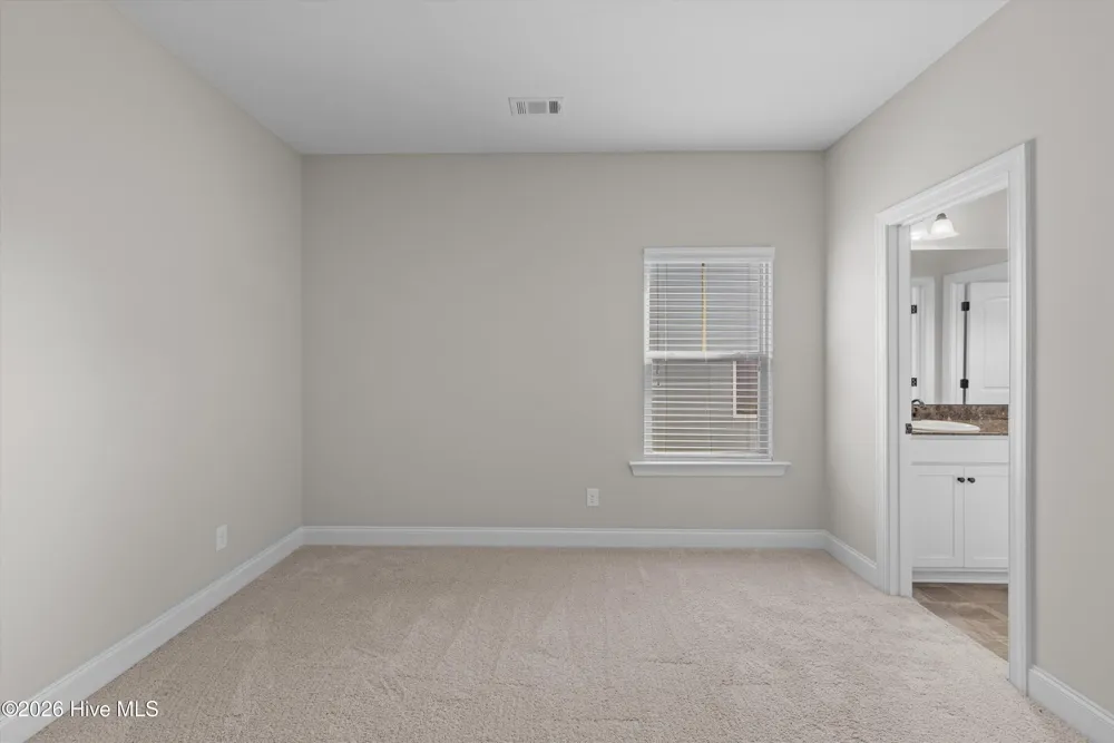 2318 Malone Way Evans, GA 30809