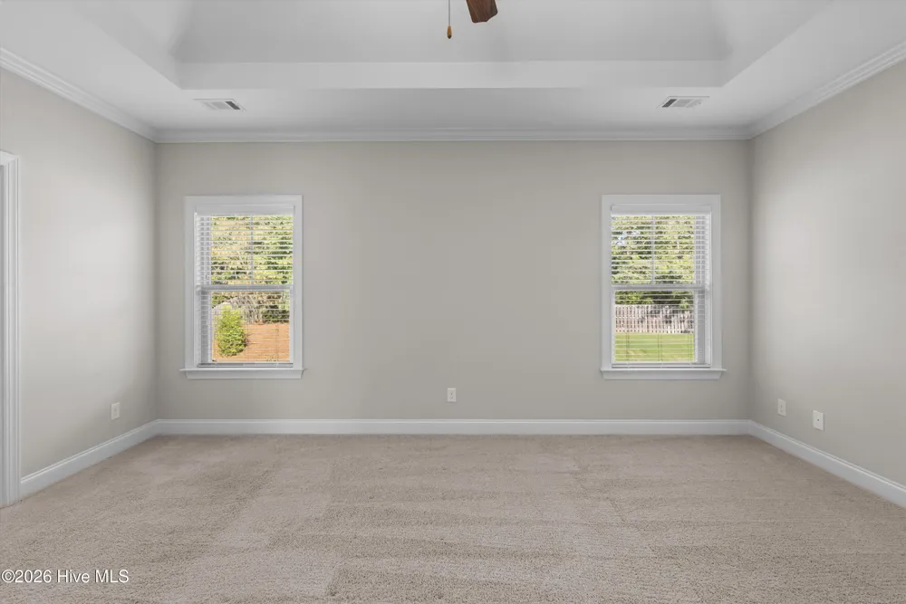 2318 Malone Way Evans, GA 30809