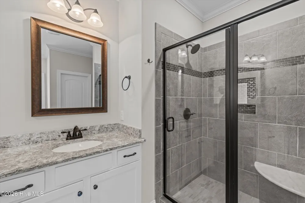 2318 Malone Way Evans, GA 30809