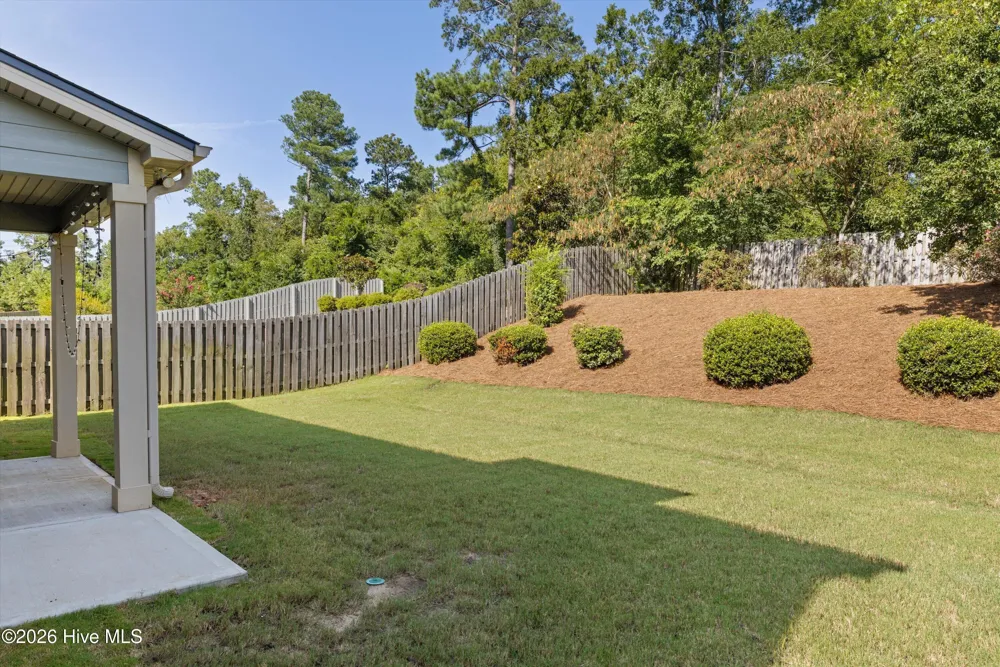 2318 Malone Way Evans, GA 30809