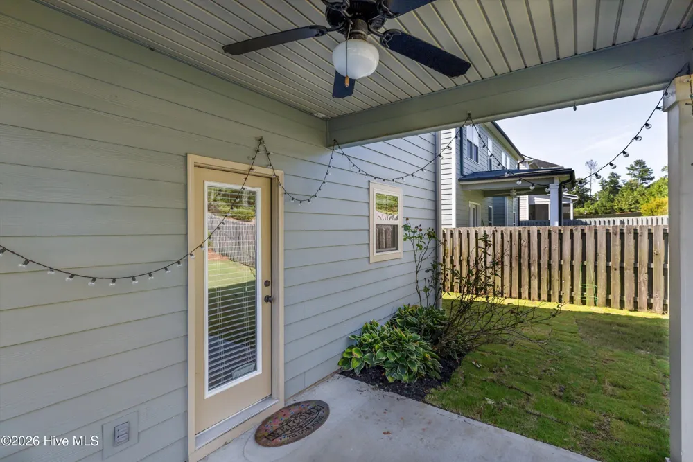 2318 Malone Way Evans, GA 30809