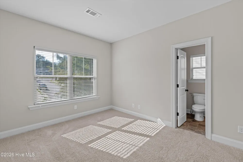 2318 Malone Way Evans, GA 30809