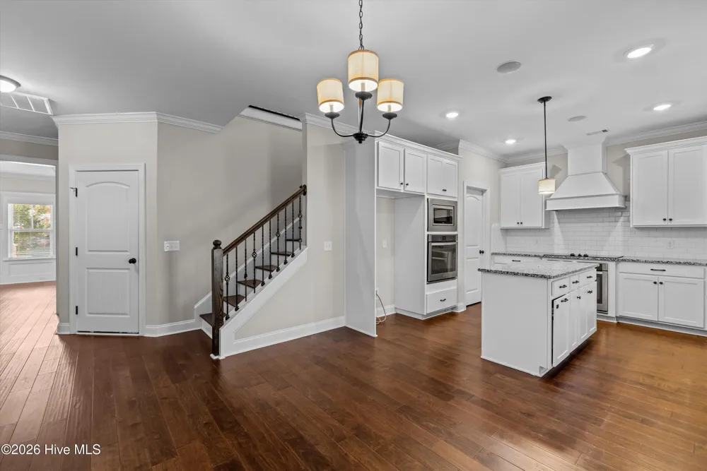 2318 Malone Way Evans, GA 30809