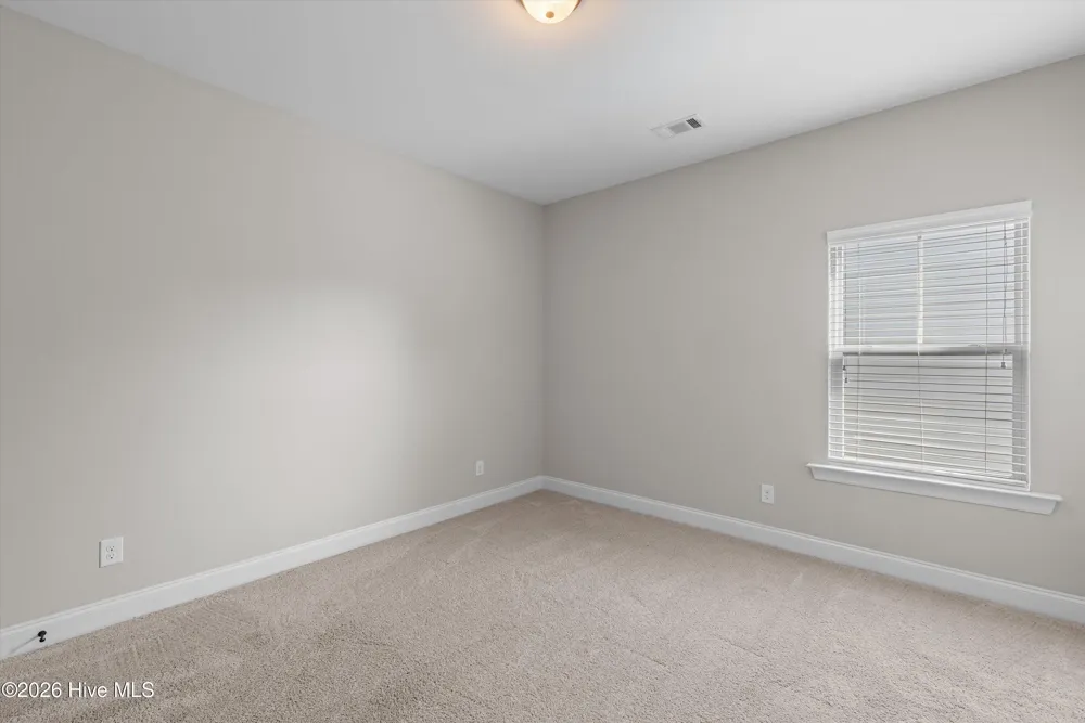 2318 Malone Way Evans, GA 30809