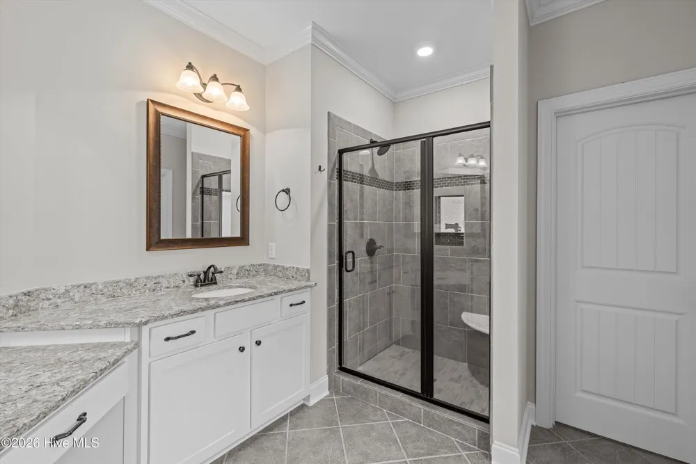 2318 Malone Way Evans, GA 30809