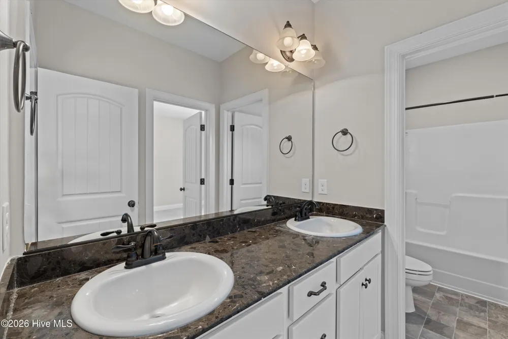 2318 Malone Way Evans, GA 30809