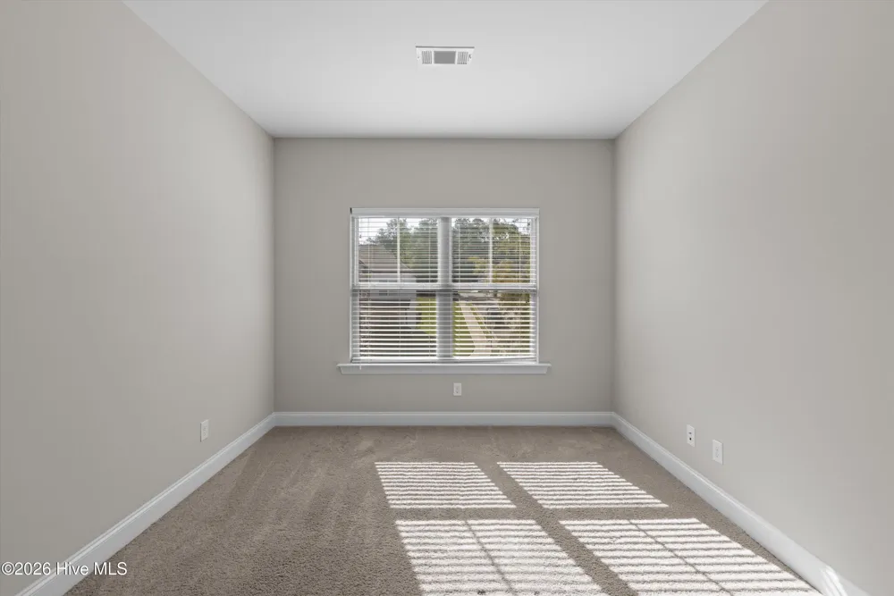 2318 Malone Way Evans, GA 30809