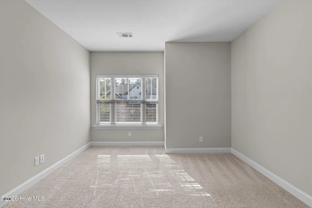 2318 Malone Way Evans, GA 30809