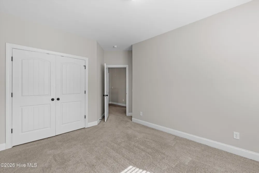 2318 Malone Way Evans, GA 30809