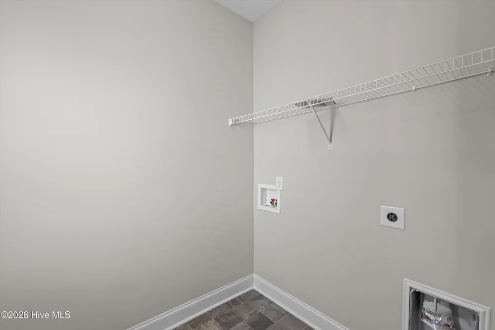 2318 Malone Way Evans, GA 30809