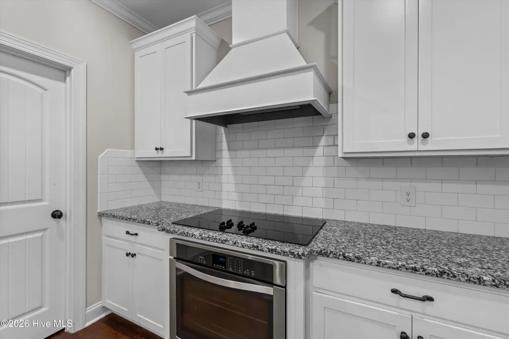 2318 Malone Way Evans, GA 30809