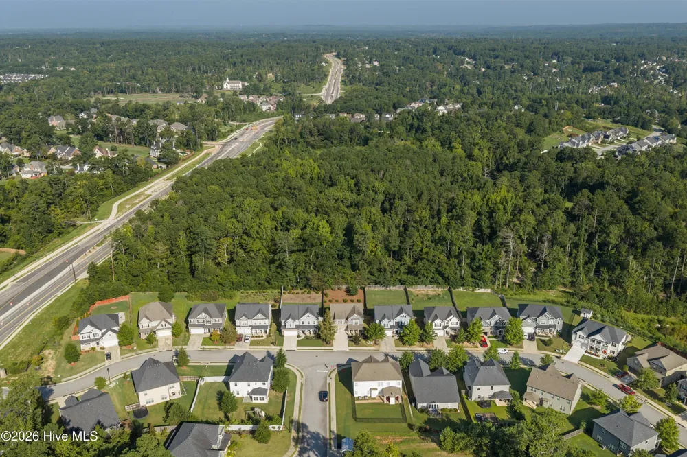 2318 Malone Way Evans, GA 30809