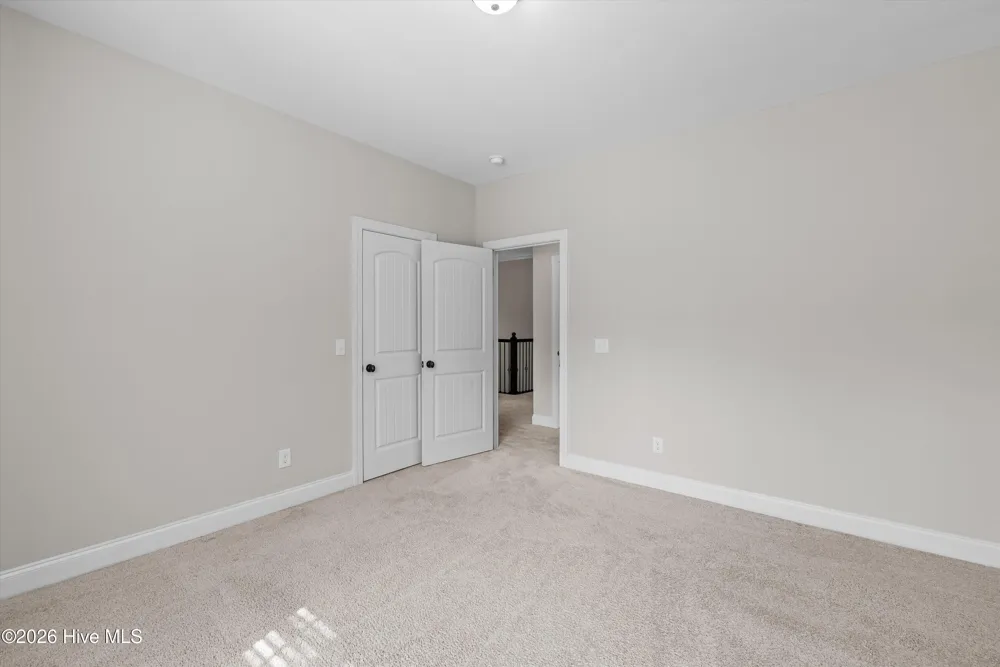 2318 Malone Way Evans, GA 30809