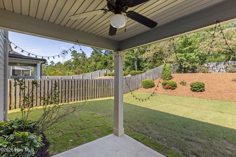 2318 Malone Way Evans, GA 30809