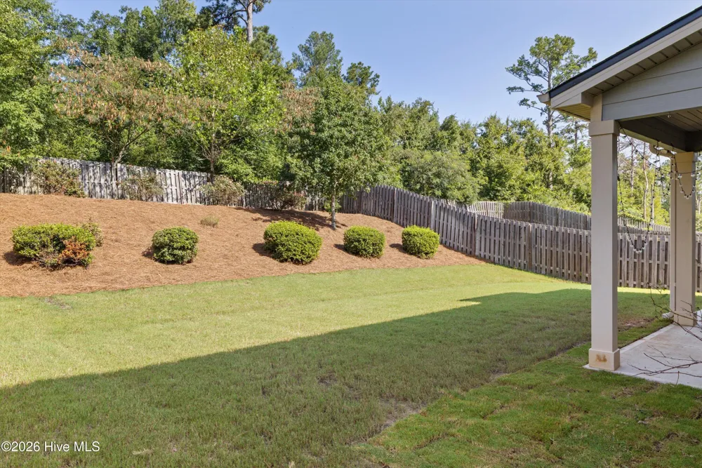 2318 Malone Way Evans, GA 30809
