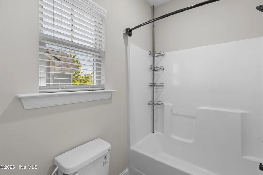 2318 Malone Way Evans, GA 30809