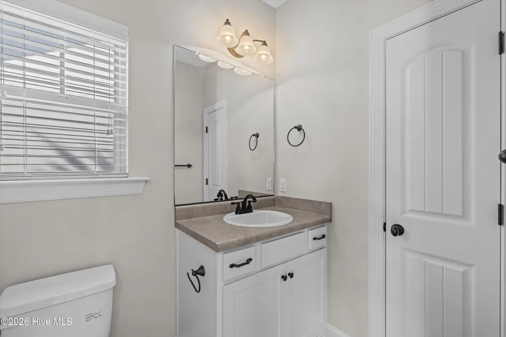 2318 Malone Way Evans, GA 30809