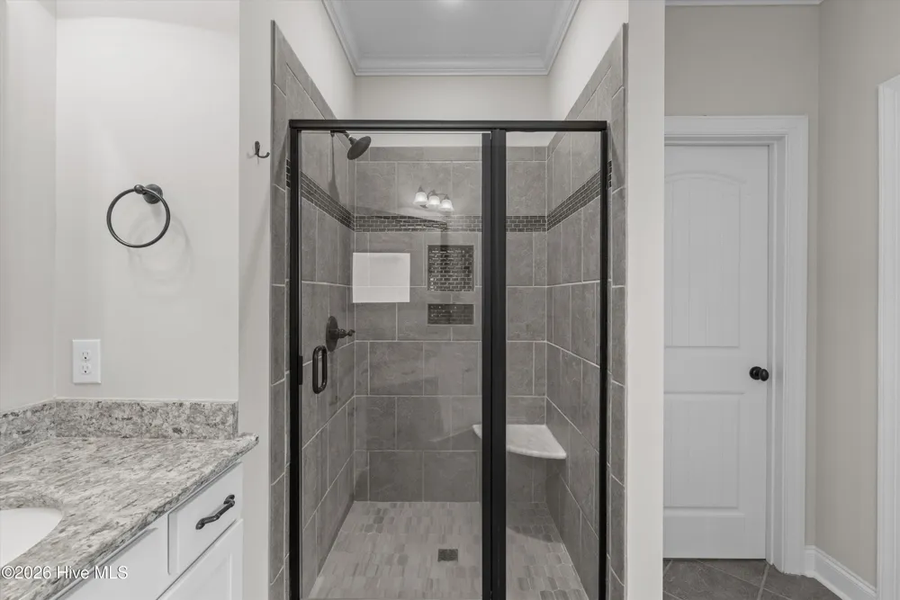 2318 Malone Way Evans, GA 30809