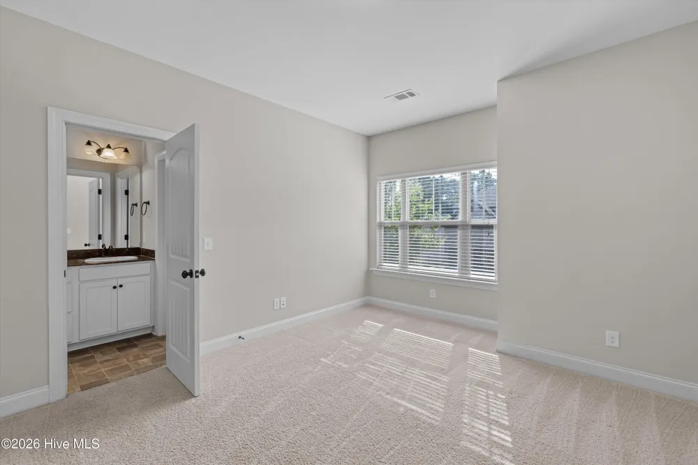 2318 Malone Way Evans, GA 30809