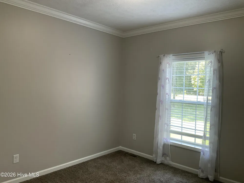 173 Cowell Lane Jacksonville, NC 28546