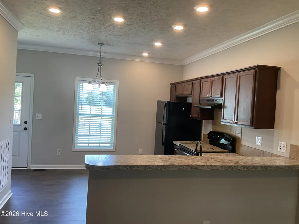 173 Cowell Lane Jacksonville, NC 28546