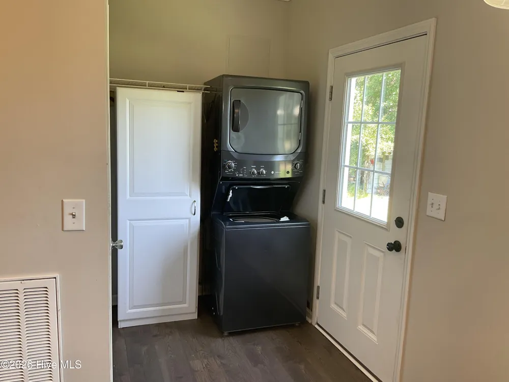 173 Cowell Lane Jacksonville, NC 28546