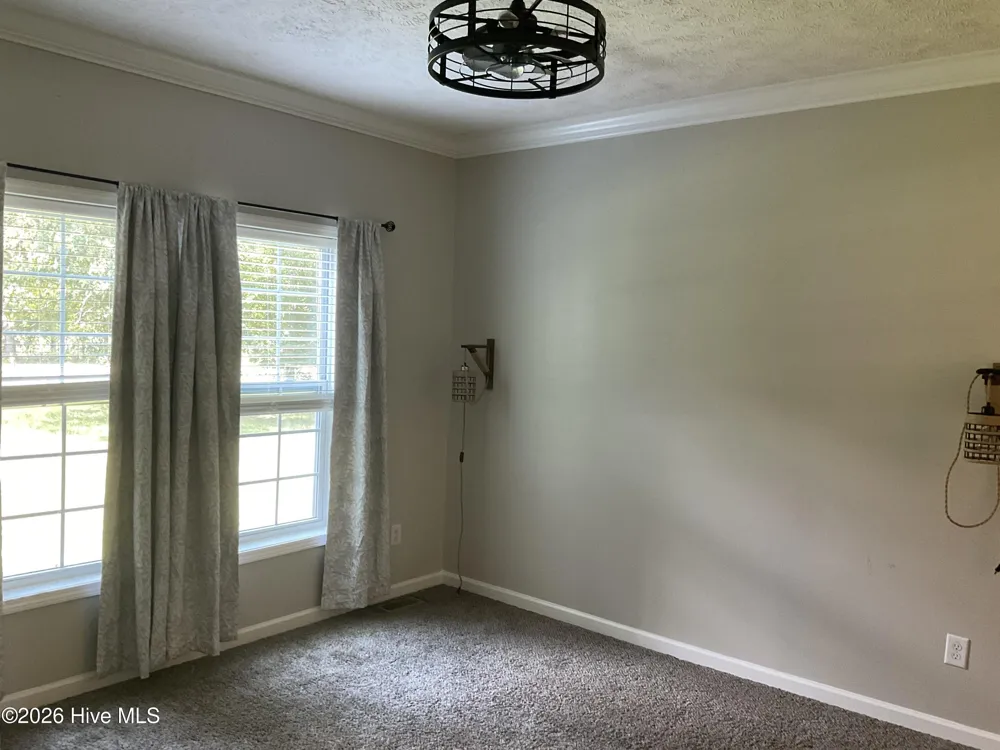 173 Cowell Lane Jacksonville, NC 28546