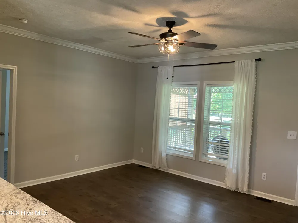 173 Cowell Lane Jacksonville, NC 28546