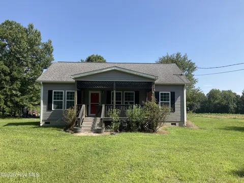 173 Cowell Lane
