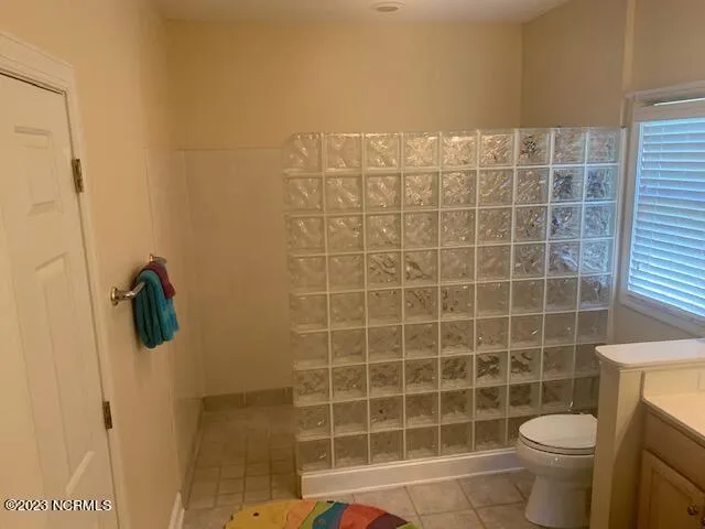 412 Planters Ridge Drive Sunset Beach, NC 28468