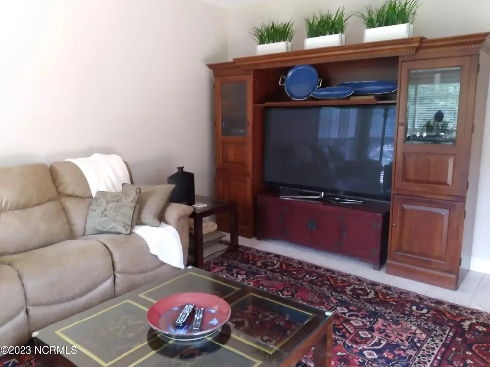 412 Planters Ridge Drive Sunset Beach, NC 28468