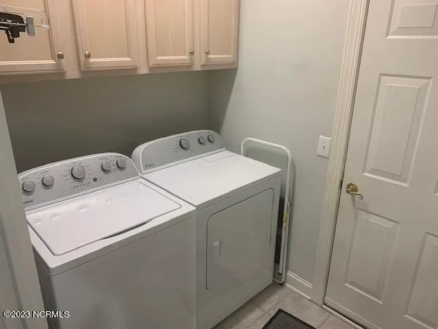412 Planters Ridge Drive Sunset Beach, NC 28468