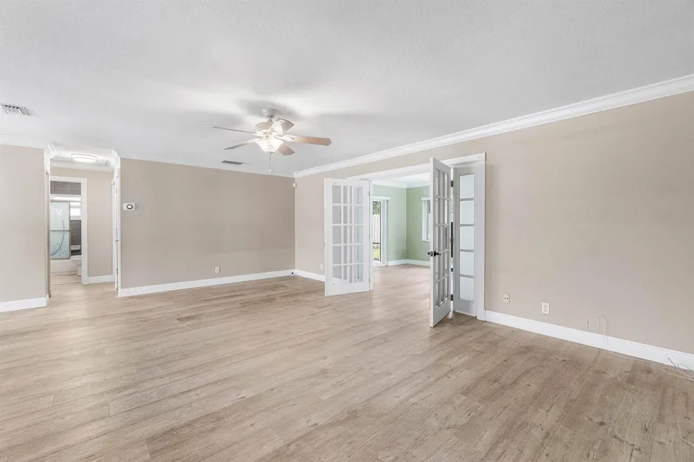 9396 GETTYSBURG ROAD Boca Raton, FL 33434