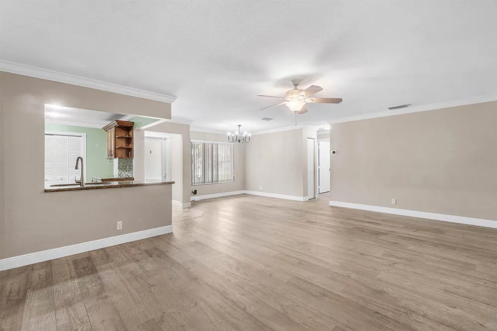 9396 GETTYSBURG ROAD Boca Raton, FL 33434