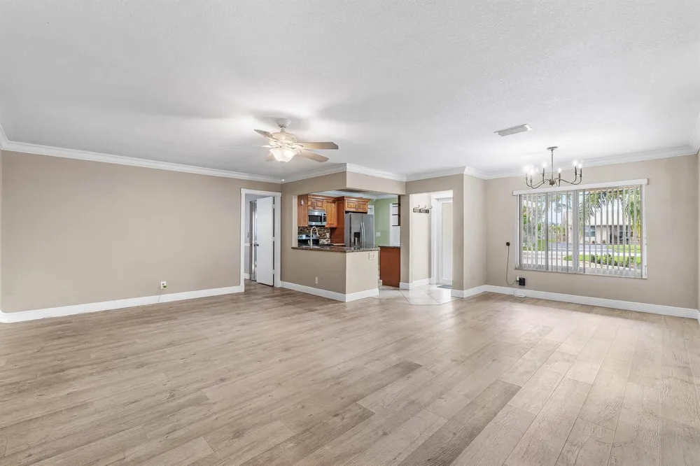 9396 GETTYSBURG ROAD Boca Raton, FL 33434