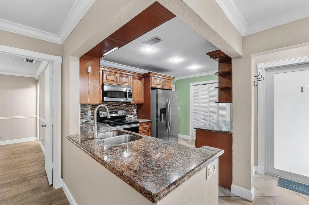 9396 GETTYSBURG ROAD Boca Raton, FL 33434
