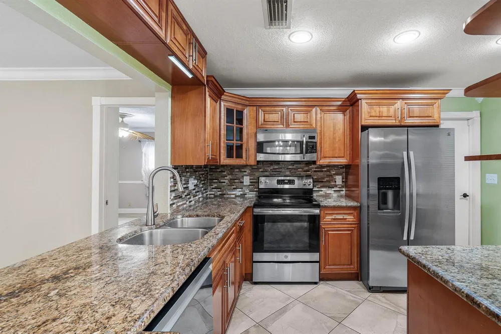 9396 GETTYSBURG ROAD Boca Raton, FL 33434