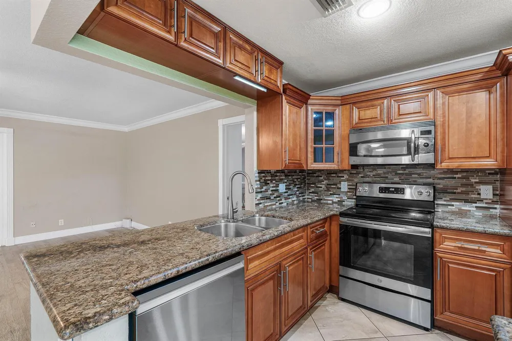 9396 GETTYSBURG ROAD Boca Raton, FL 33434