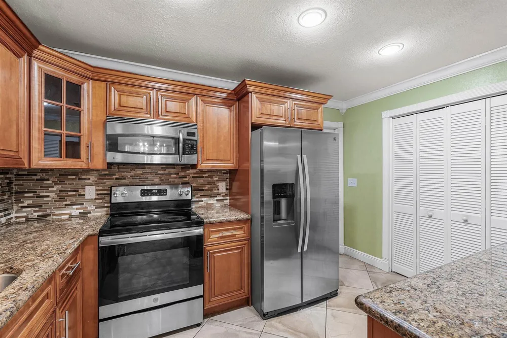 9396 GETTYSBURG ROAD Boca Raton, FL 33434