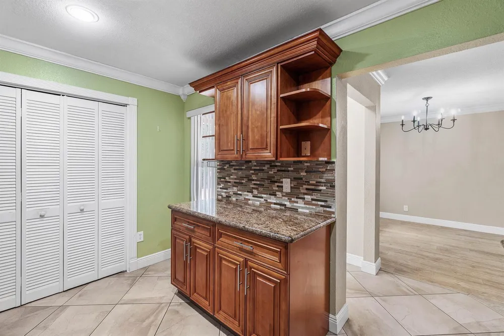 9396 GETTYSBURG ROAD Boca Raton, FL 33434