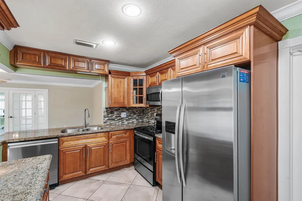 9396 GETTYSBURG ROAD Boca Raton, FL 33434
