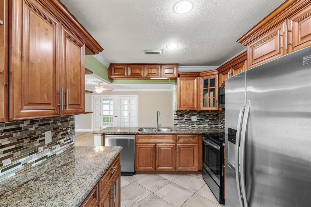 9396 GETTYSBURG ROAD Boca Raton, FL 33434