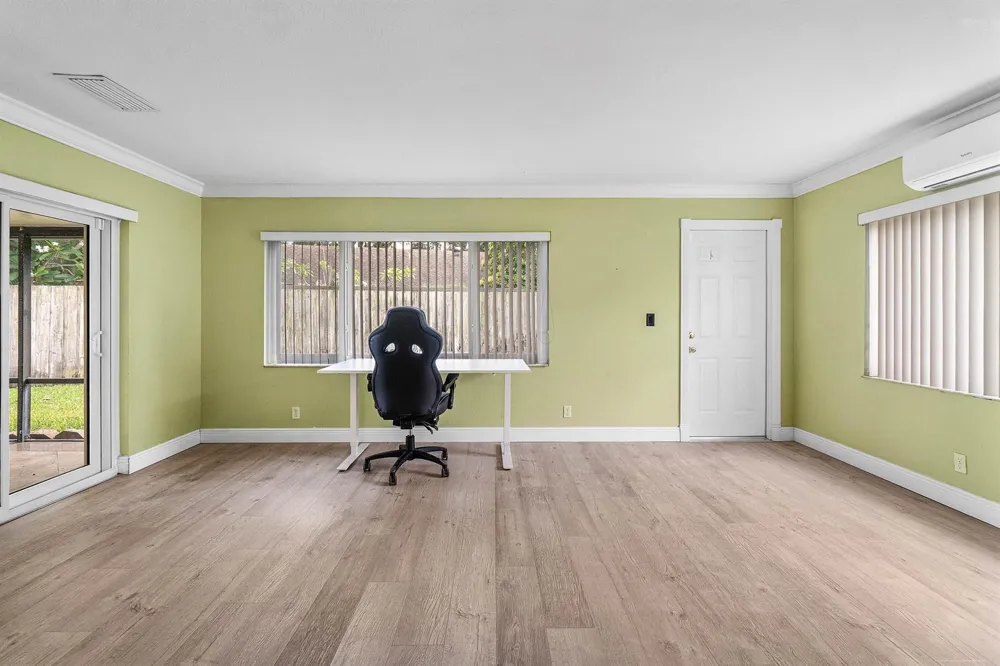 9396 GETTYSBURG ROAD Boca Raton, FL 33434
