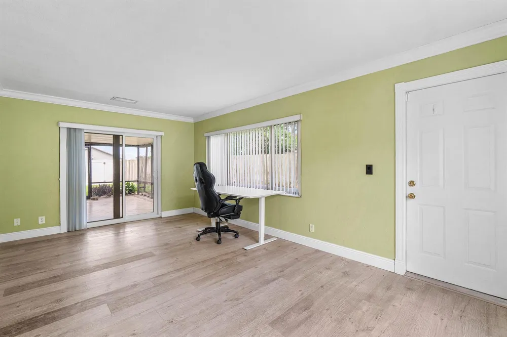 9396 GETTYSBURG ROAD Boca Raton, FL 33434